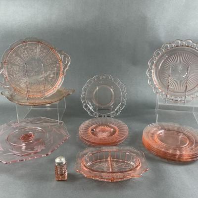 Sale Photo Thumbnail #48