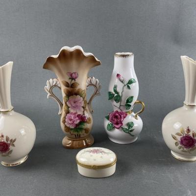 Sale Photo Thumbnail #112