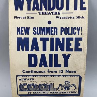 Sale Photo Thumbnail #475