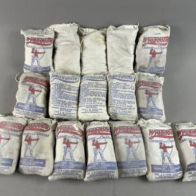 Sale Photo Thumbnail #528