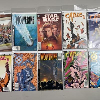 Sale Photo Thumbnail #217