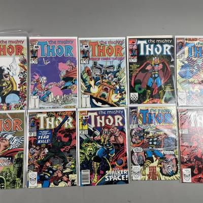 Sale Photo Thumbnail #198