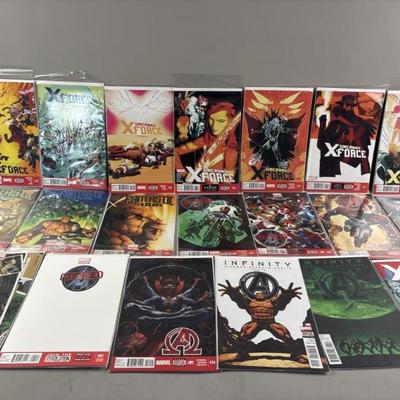 Sale Photo Thumbnail #300