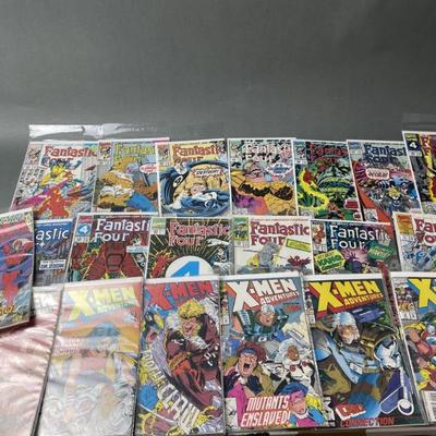 Sale Photo Thumbnail #379