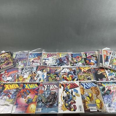 Sale Photo Thumbnail #356