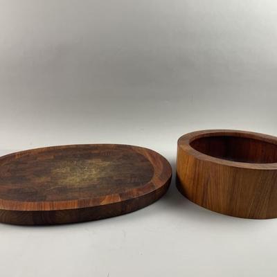 Sale Photo Thumbnail #562