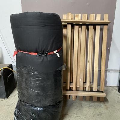 Sale Photo Thumbnail #539