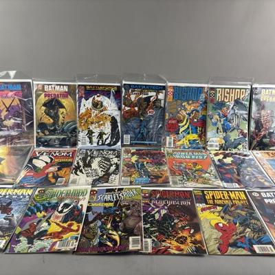 Sale Photo Thumbnail #343