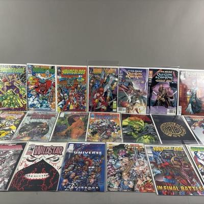 Sale Photo Thumbnail #327