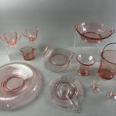 Sale Photo Thumbnail #101