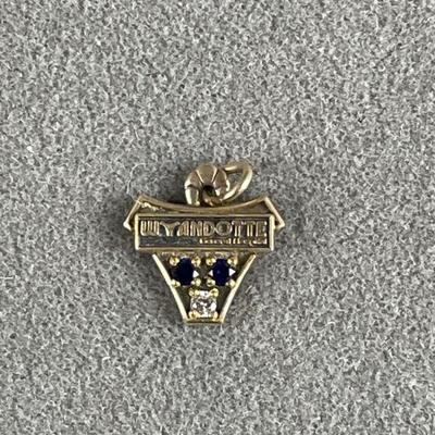 Sale Photo Thumbnail #490