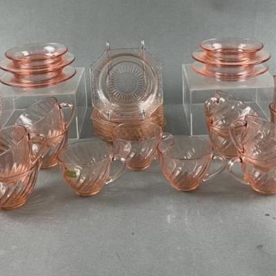 Sale Photo Thumbnail #75