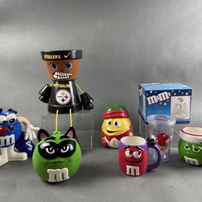 Sale Photo Thumbnail #129