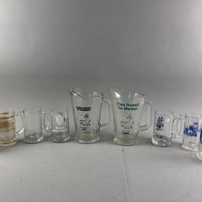 Sale Photo Thumbnail #41