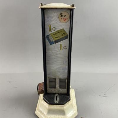 Sale Photo Thumbnail #587