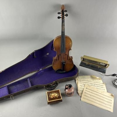 Sale Photo Thumbnail #121