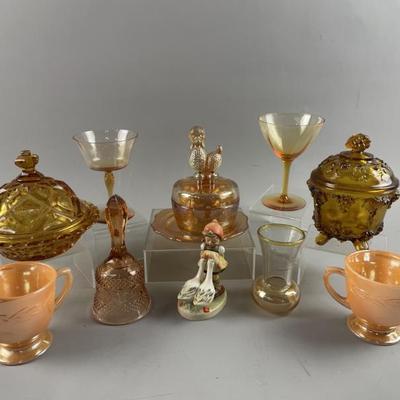 Sale Photo Thumbnail #84