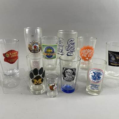 Sale Photo Thumbnail #57