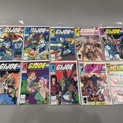 Sale Photo Thumbnail #388