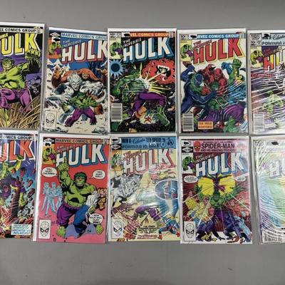 Sale Photo Thumbnail #442