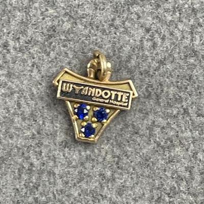 Sale Photo Thumbnail #531