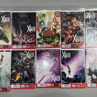 Sale Photo Thumbnail #193