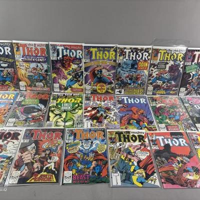 Sale Photo Thumbnail #194