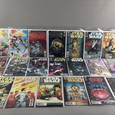 Sale Photo Thumbnail #205