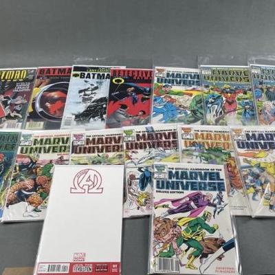 Sale Photo Thumbnail #357