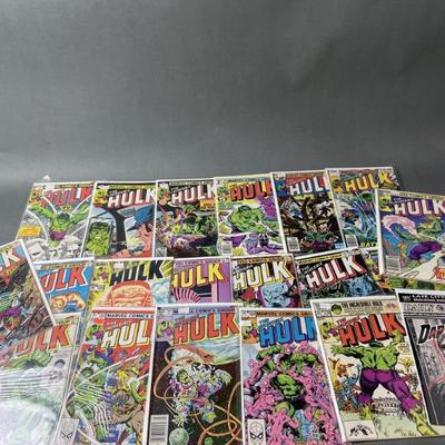 Sale Photo Thumbnail #430