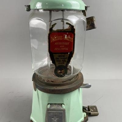 Sale Photo Thumbnail #596