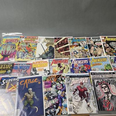 Sale Photo Thumbnail #417