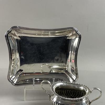 Sale Photo Thumbnail #578