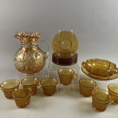 Sale Photo Thumbnail #161