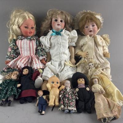 Sale Photo Thumbnail #160