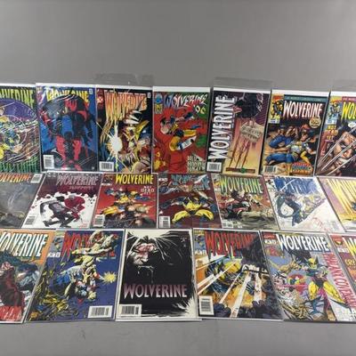 Sale Photo Thumbnail #199