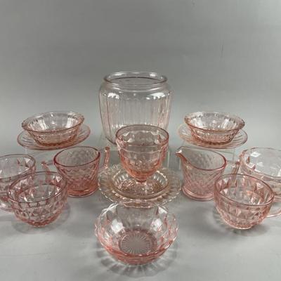 Sale Photo Thumbnail #107