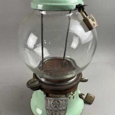 Sale Photo Thumbnail #597