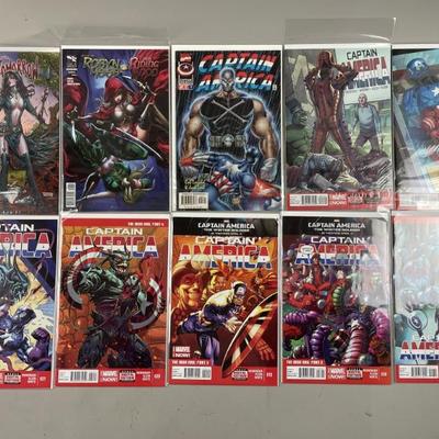 Sale Photo Thumbnail #360