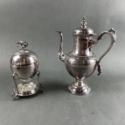 Sale Photo Thumbnail #581