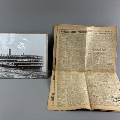 Sale Photo Thumbnail #538