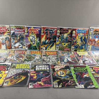 Sale Photo Thumbnail #260