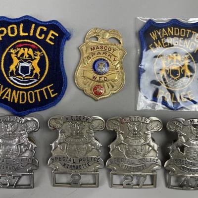 Sale Photo Thumbnail #481