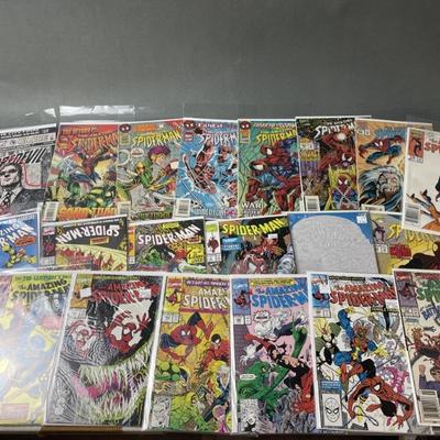 Sale Photo Thumbnail #392