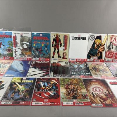 Sale Photo Thumbnail #295