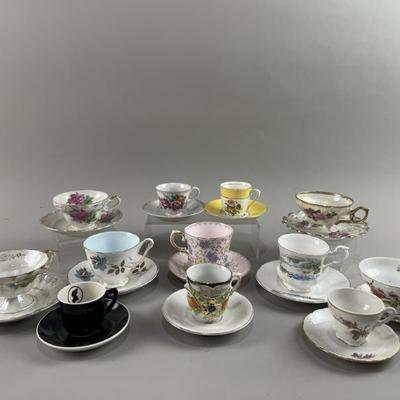 Sale Photo Thumbnail #36