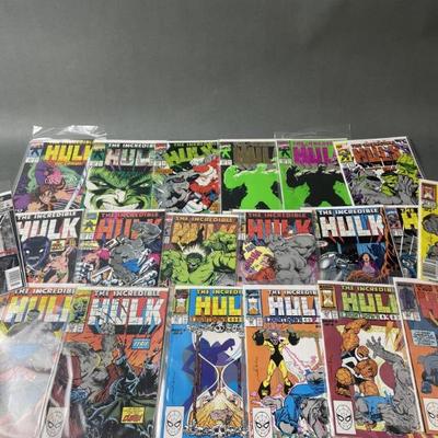 Sale Photo Thumbnail #431