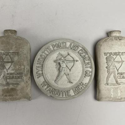 Sale Photo Thumbnail #486