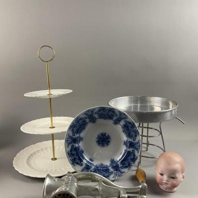 Sale Photo Thumbnail #571