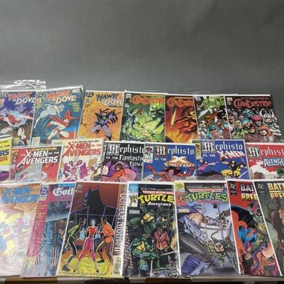 Sale Photo Thumbnail #422